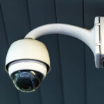 CCTV Surveillance Systems