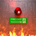 Fire Alarm Systems