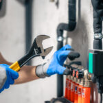 AMC & Maintenance Services